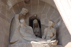 Barcelona111 (24)